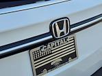 2021 Honda Odyssey FWD, Minivan for sale #20IK1545A - photo 29