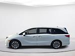 2021 Honda Odyssey FWD, Minivan for sale #20IK1545A - photo 5
