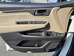 2021 Honda Odyssey FWD, Minivan for sale #20IK1545A - photo 11