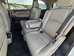 Used 2021 Honda Odyssey EX-L FWD, Minivan for sale #20IK1545A - photo 15