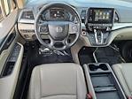 2021 Honda Odyssey FWD, Minivan for sale #20IK1545A - photo 18
