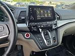 Used 2021 Honda Odyssey EX-L FWD, Minivan for sale #20IK1545A - photo 28
