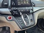 2021 Honda Odyssey FWD, Minivan for sale #20IK1545A - photo 31