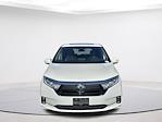 2021 Honda Odyssey FWD, Minivan for sale #20IK1545A - photo 14