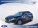 Used 2024 Mazda CX-30 2.5 S Preferred AWD, SUV for sale #20IM1693 - photo 1