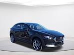 Used 2024 Mazda CX-30 2.5 S Preferred AWD, SUV for sale #20IM1693 - photo 4