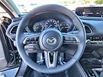 Used 2024 Mazda CX-30 2.5 S Preferred AWD, SUV for sale #20IM1693 - photo 7