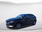 Used 2024 Mazda CX-30 2.5 S Preferred AWD, SUV for sale #20IM1693 - photo 8