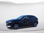 Used 2024 Mazda CX-30 2.5 S Preferred AWD, SUV for sale #20IM1693 - photo 10