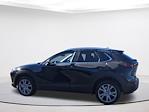 Used 2024 Mazda CX-30 2.5 S Preferred AWD, SUV for sale #20IM1693 - photo 12