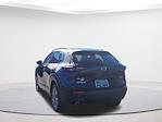 Used 2024 Mazda CX-30 2.5 S Preferred AWD, SUV for sale #20IM1693 - photo 2