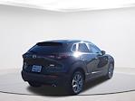 Used 2024 Mazda CX-30 2.5 S Preferred AWD, SUV for sale #20IM1693 - photo 15