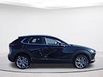 Used 2024 Mazda CX-30 2.5 S Preferred AWD, SUV for sale #20IM1693 - photo 17