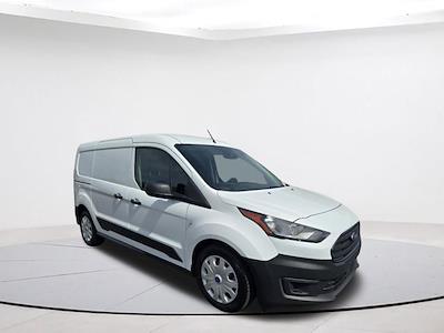 Used 2022 Ford Transit Connect XL FWD, Empty Cargo Van for sale #20IR1518A - photo 1