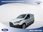 Used 2022 Ford Transit Connect XL FWD, Empty Cargo Van for sale #20IR1518A - photo 3