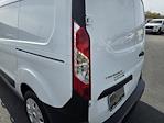 Used 2022 Ford Transit Connect XL FWD, Empty Cargo Van for sale #20IR1518A - photo 23