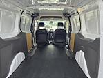 Used 2022 Ford Transit Connect XL FWD, Empty Cargo Van for sale #20IR1518A - photo 4
