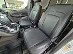 Used 2022 Ford Transit Connect XL FWD, Empty Cargo Van for sale #20IR1518A - photo 10