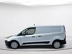 Used 2022 Ford Transit Connect XL FWD, Empty Cargo Van for sale #20IR1518A - photo 5