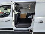 Used 2022 Ford Transit Connect XL FWD, Empty Cargo Van for sale #20IR1518A - photo 11