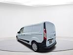Used 2022 Ford Transit Connect XL FWD, Empty Cargo Van for sale #20IR1518A - photo 7