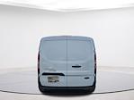 Used 2022 Ford Transit Connect XL FWD, Empty Cargo Van for sale #20IR1518A - photo 9