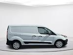 Used 2022 Ford Transit Connect XL FWD, Empty Cargo Van for sale #20IR1518A - photo 12