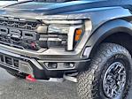 Used 2024 Ford F-150 Raptor SuperCrew Cab 4WD, Pickup for sale #20PG1730 - photo 9