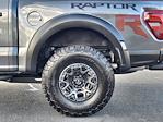 Used 2024 Ford F-150 Raptor SuperCrew Cab 4WD, Pickup for sale #20PG1730 - photo 11