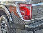 Used 2024 Ford F-150 Raptor SuperCrew Cab 4WD, Pickup for sale #20PG1730 - photo 13