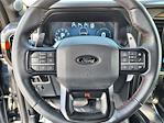 Used 2024 Ford F-150 Raptor SuperCrew Cab 4WD, Pickup for sale #20PG1730 - photo 22