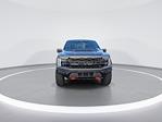 Used 2024 Ford F-150 Raptor SuperCrew Cab 4WD, Pickup for sale #20PG1730 - photo 3