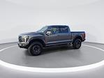 Used 2024 Ford F-150 Raptor SuperCrew Cab 4WD, Pickup for sale #20PG1730 - photo 5