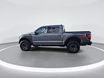 Used 2024 Ford F-150 Raptor SuperCrew Cab 4WD, Pickup for sale #20PG1730 - photo 6