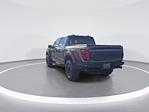 Used 2024 Ford F-150 Raptor SuperCrew Cab 4WD, Pickup for sale #20PG1730 - photo 7