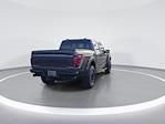 Used 2024 Ford F-150 Raptor SuperCrew Cab 4WD, Pickup for sale #20PG1730 - photo 2