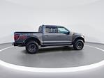 Used 2024 Ford F-150 Raptor SuperCrew Cab 4WD, Pickup for sale #20PG1730 - photo 8