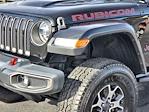 Used 2019 Jeep Wrangler Rubicon 4WD, SUV for sale #20PG1734 - photo 19