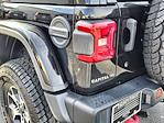 Used 2019 Jeep Wrangler Rubicon 4WD, SUV for sale #20PG1734 - photo 24