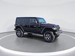 Used 2019 Jeep Wrangler Rubicon 4WD, SUV for sale #20PG1734 - photo 4