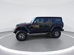 Used 2019 Jeep Wrangler Rubicon 4WD, SUV for sale #20PG1734 - photo 10