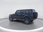 Used 2019 Jeep Wrangler Rubicon 4WD, SUV for sale #20PG1734 - photo 2