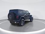 Used 2019 Jeep Wrangler Rubicon 4WD, SUV for sale #20PG1734 - photo 15