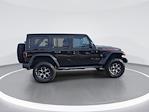 Used 2019 Jeep Wrangler Rubicon 4WD, SUV for sale #20PG1734 - photo 17