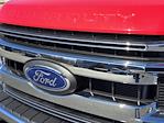 2022 Ford F-350 Regular Cab DRW 4WD, Dump Truck for sale #20PR1475 - photo 17
