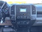 Used 2022 Ford F-350 XL Regular Cab 4WD, Dump Truck for sale #20PR1475 - photo 25