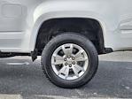 Used 2021 Chevrolet Colorado LT Extended Cab RWD, Pickup for sale #20AC1747 - photo 12