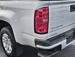 Used 2021 Chevrolet Colorado LT Extended Cab RWD, Pickup for sale #20AC1747 - photo 14