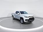 Used 2021 Chevrolet Colorado LT Extended Cab RWD, Pickup for sale #20AC1747 - photo 3