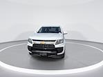 Used 2021 Chevrolet Colorado LT Extended Cab RWD, Pickup for sale #20AC1747 - photo 4